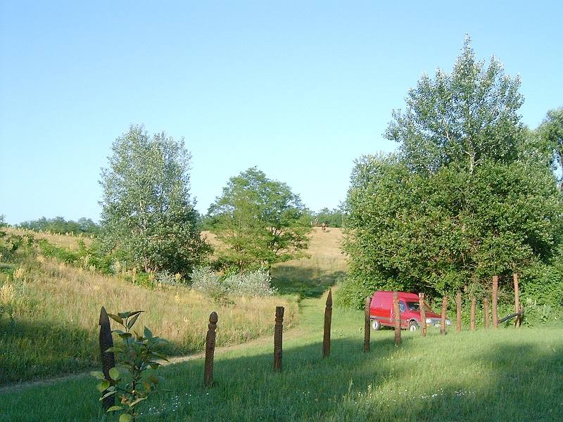 2010.06.15. 004.jpg